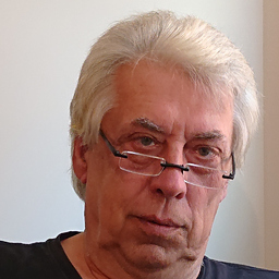 Hartmut Konopka