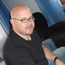 Daniel Zeimentz