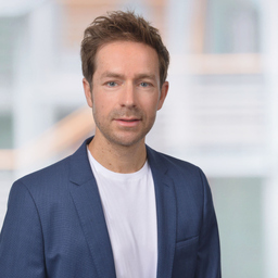 Daniel Haßdenteufel