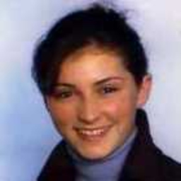 Sabine Czamek
