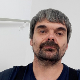 attila csata