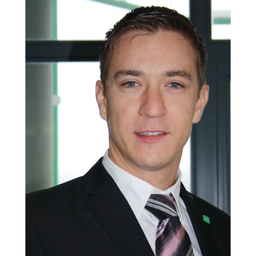 Christian Hosbach