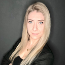 Nadine Robrecht
