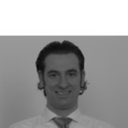 Tim Boerakker