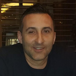 Milan Petrovic