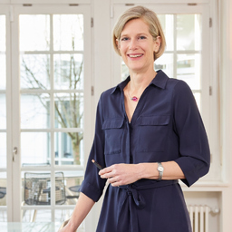 Claudia Wiesinger