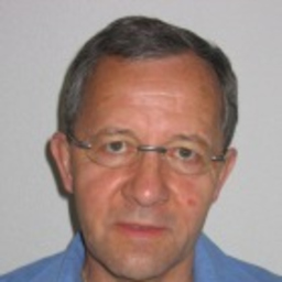 Hubert Winiger