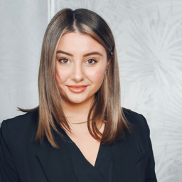 Vanesa Dinulovic