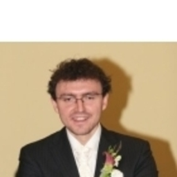 Martin Kollar