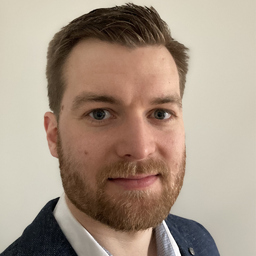 Carsten Coenen