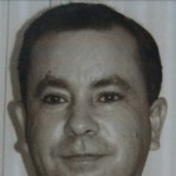 José Maria Gutierréz Gordillo