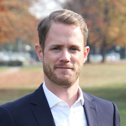 Sven Röhrig