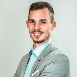 Julian Unger
