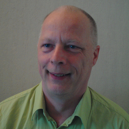 Evert J.W. Vrieze