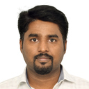 Prasanth Sankar