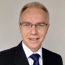 Dr. Jürgen Frielingsdorf