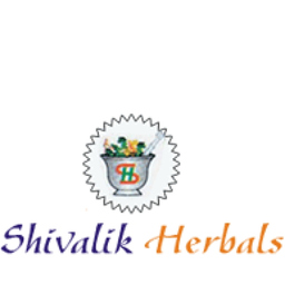 Shivalik Herbals