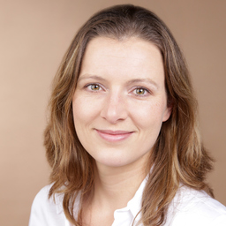 Angelika Böttcher