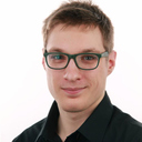 Dominik Wodzick