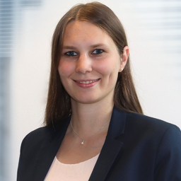 Carmen Schuhmann