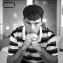 Noah Raffenberg
