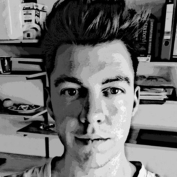 Daniel Grimm