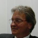 André Fuchs