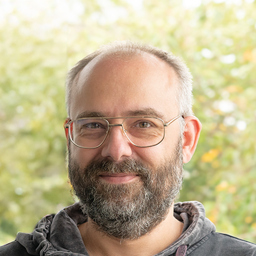 Markus Störmer