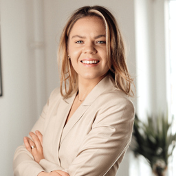 Katharina Lemke