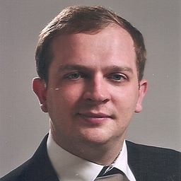 Waldemar Schlecht