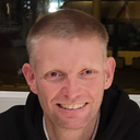 Stefan Limpinsel