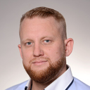 Wjatscheslaw Koppel
