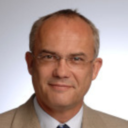 Roland Münkel