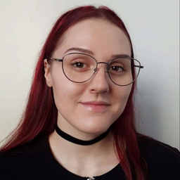 Lilli Vivienne Voigt
