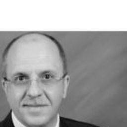 Frank Dittrich