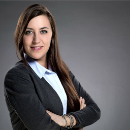 Jenny Wuscher