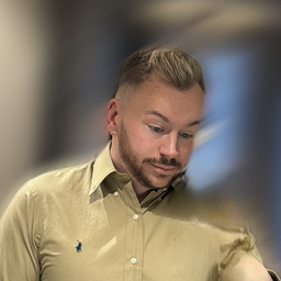 Manuel Kutsch