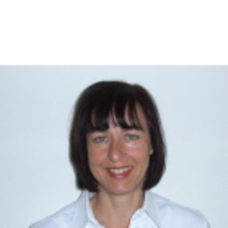 Barbara Saile