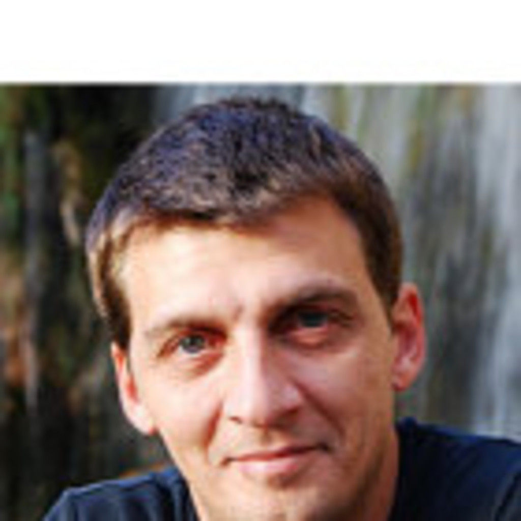 Manuel Cerdá SEO Inicio Start SL XING