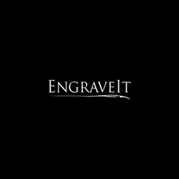 Engrave It
