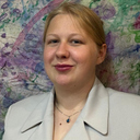Monika Dormehl