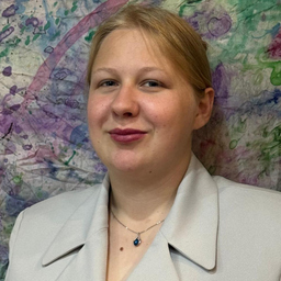 Monika Dormehl