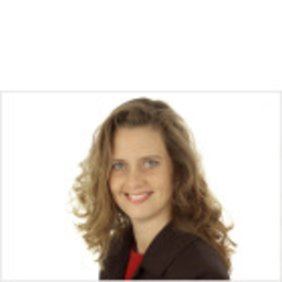 Mirjam Berger
