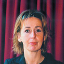 Leonore Lottmann