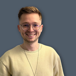 Benedikt Herfs