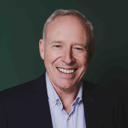 Michael Schirrmacher
