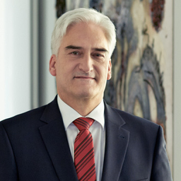 Joachim Renz