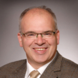 Michael Liehr