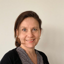 Dipl.-Ing. Silvia Kuhn