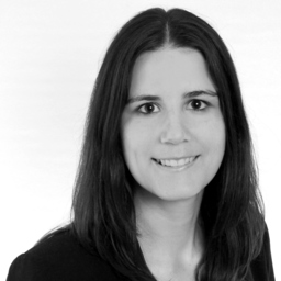 Linda Matschl